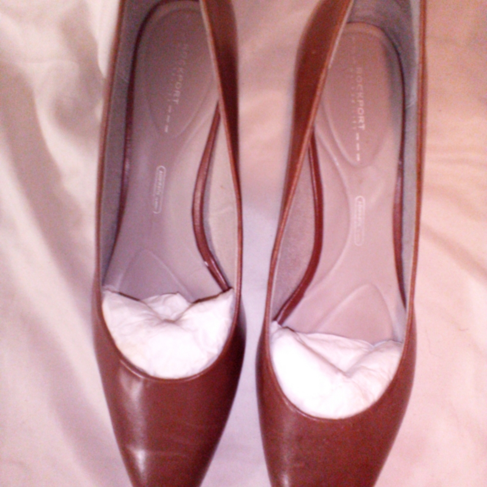 Woman shoes